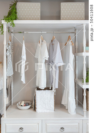 classic closet style 50411608