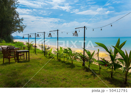 Beach, Water, Sand, Cloud - Sky, Horizon Beach, Water, Sand, Cloud - Sky, Horizon 50412791