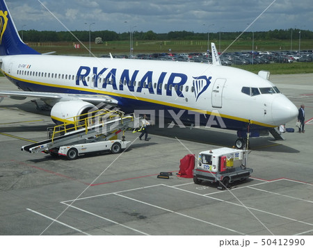 Eindhoven RYANAIR Eindhoven RYANAIR 50412990