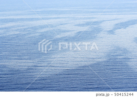 クロアチア　アドリア海 50415244