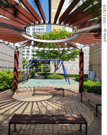 トレイル 外観 距離 50417839