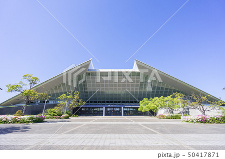 四日市ドーム 四日市ドーム 50417871