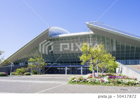 四日市ドーム 四日市ドーム 50417872