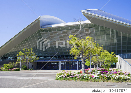 四日市ドーム 四日市ドーム 50417874