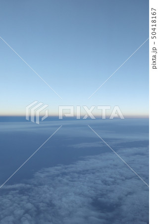 航空写真 航空写真 50418167