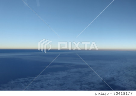上空 上空 50418177