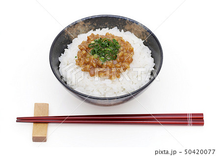 もろみ味噌　白米 50420077