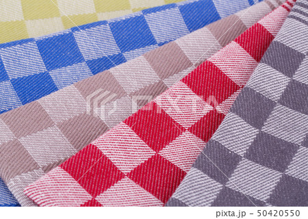 Kitchen towels 50420550