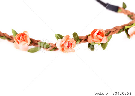Hair rim 50420552