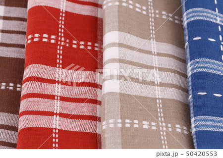 Kitchen towels 50420553