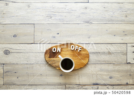 コーヒー コーヒー 50420598