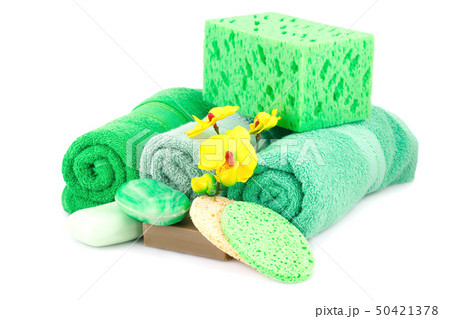 Spa set 50421378