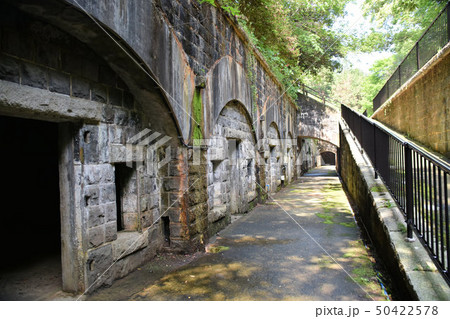 石原岳森林公園 石原岳森林公園 50422578