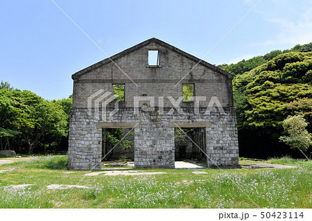 片島魚雷発射試験場 50423114