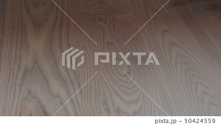 wet ash wood floor closeup background wet ash wood floor closeup background 50424559