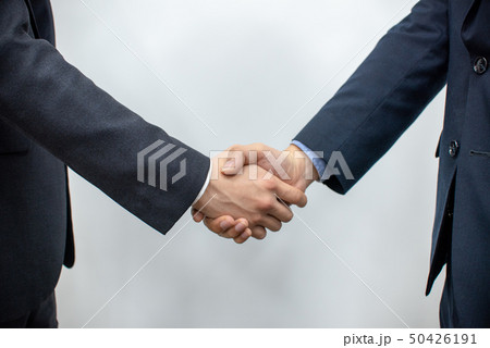 交流 協定 協力 50426191