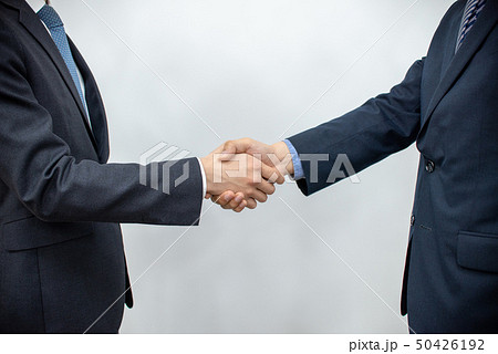 交流 協定 協力 50426192
