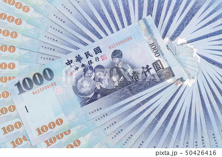 $100台幣換多少韓元？