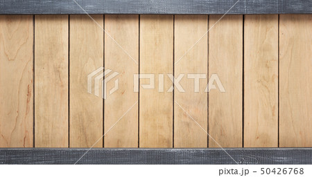 wooden surface as background wooden surface as background 50426768