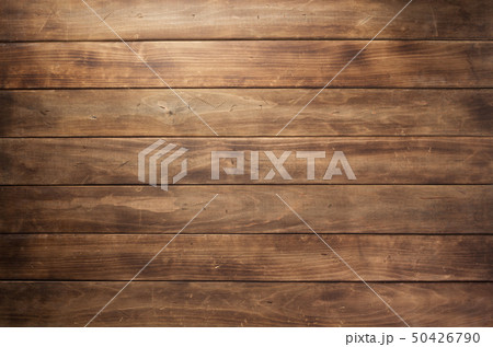 wooden background texture surface 50426790