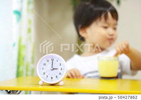 3時のおやつ イメージ 3時のおやつ イメージ 50427862