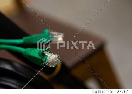 transparent connector information transfer transparent connector information transfer 50428264