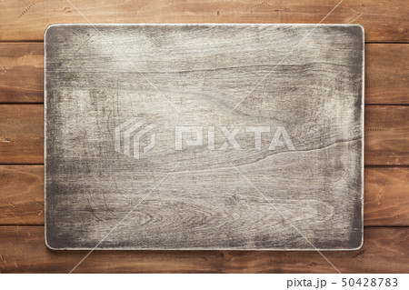 sign board and wooden background texture sign board and wooden background texture 50428783