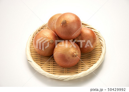 玉ねぎ 玉ねぎ 50429992
