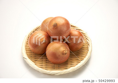 玉ねぎ 玉ねぎ 50429993