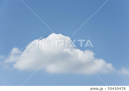 青空 青空 50430476