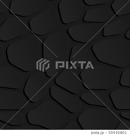 Vector of seamless elegant pattern background Vector of seamless elegant pattern background 50430801