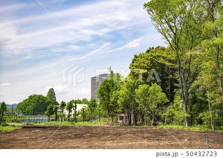 【リニア駅建設地 学校移転】 【リニア駅建設地 学校移転】 50432723