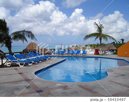 コズメル コズメル 50433497