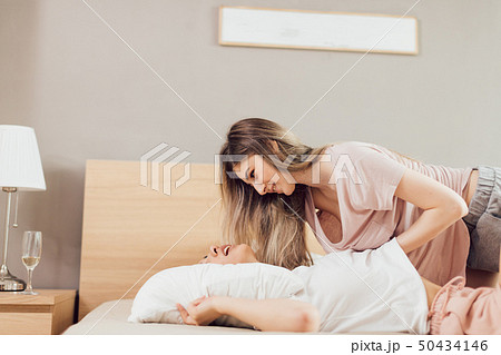 fobidden love, desire, unconscious behavior. fobidden love, desire, unconscious behavior. 50434146