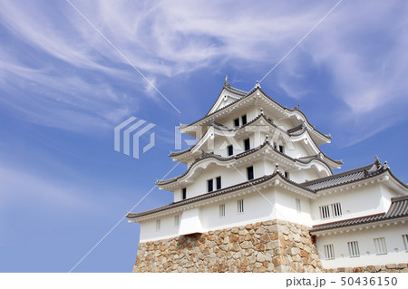 尼崎城 尼崎城 50436150