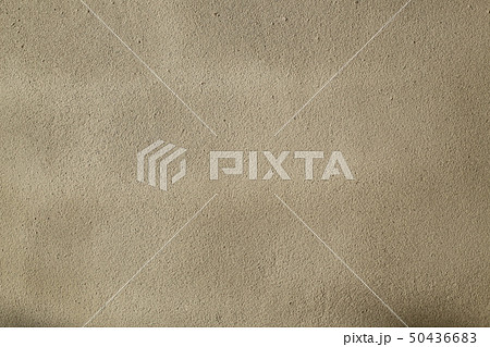 cement concrete wall texture background cement concrete wall texture background 50436683