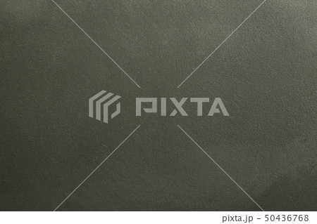 cement concrete dark wall texture background cement concrete dark wall texture background 50436768