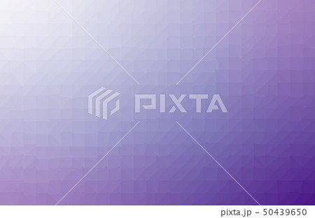 Dark Purple, Pink vector low poly texture. 50439650