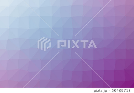 Abstract colorful geometric polygonal abstract 50439713