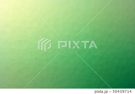 Abstract colorful geometric polygonal abstract 50439714