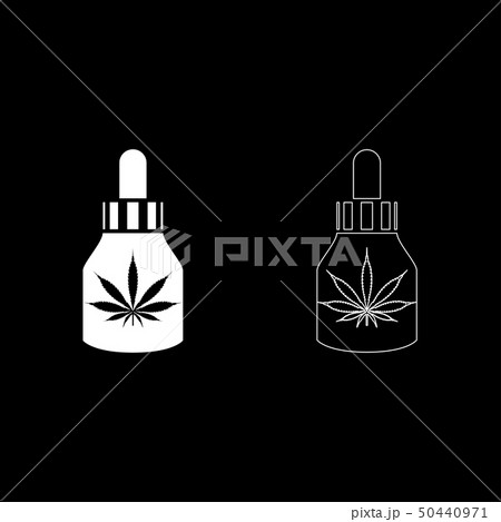 Marijuana Medicine Oil to marijuana CBD Cannabis  50440971