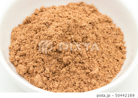 グアラナ ガラナ グァラナ 種子 パウダー 粉末: Guarana seed powder グアラナ ガラナ グァラナ 種子 パウダー 粉末: Guarana seed powder 50442169