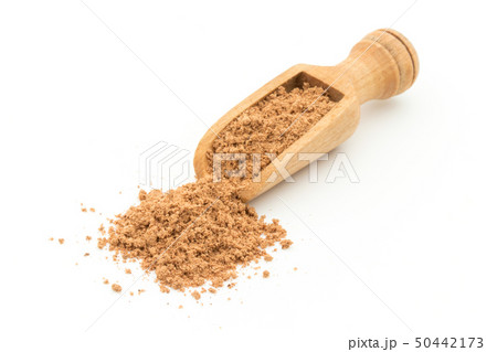 グアラナ　ガラナ　グァラナ　種子　パウダー　粉末: Guarana seed powder 50442173