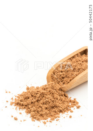 グアラナ ガラナ グァラナ 種子 パウダー 粉末: Guarana seed powder グアラナ ガラナ グァラナ 種子 パウダー 粉末: Guarana seed powder 50442175