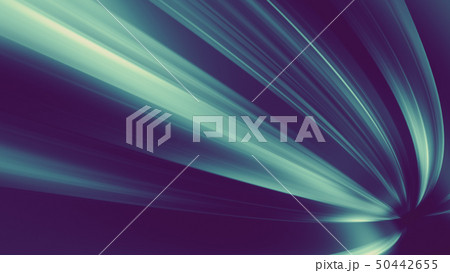 Glow blur lines abstract background Glow blur lines abstract background 50442655