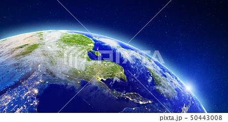 South-east Asia - Bangkok, Thailand South-east Asia - Bangkok, Thailand 50443008