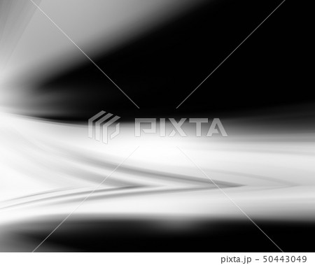 Room reflections motion blur futuristic background Room reflections motion blur futuristic background 50443049