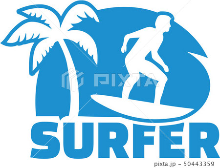 surfing_set_blue_word.eps 50443359