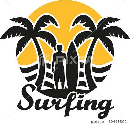 surfing_set_circle_2c_word.eps 50443362