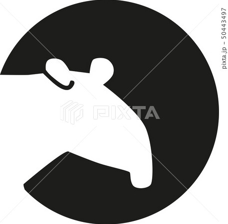 tapir_moon.eps 50443497